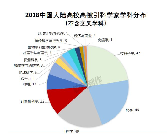 微信图片_20181212173211