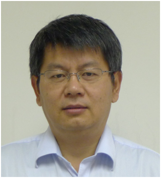 武汉光电国家实验室曾晓雁教授当选美国激光协会理事会委员