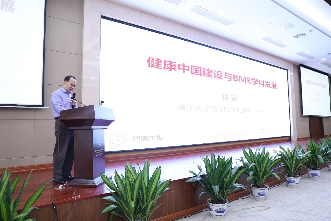 zonghejianshe6 zonghejianshe6
