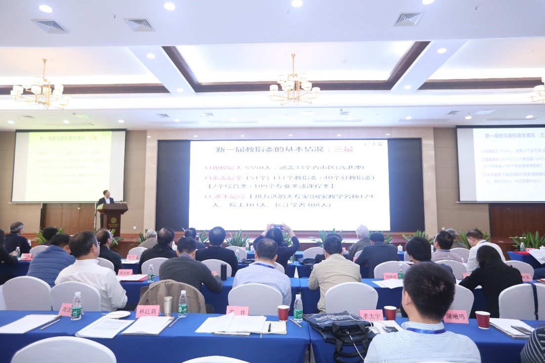 zonghejianshe8 zonghejianshe8