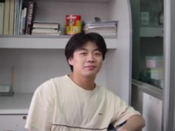 图片1_meitu_1 图片1_meitu_1